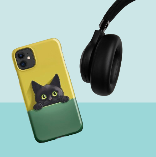 Phone Case