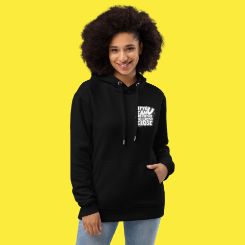Women Hoodies & Sweatshirts