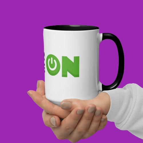 Mugs